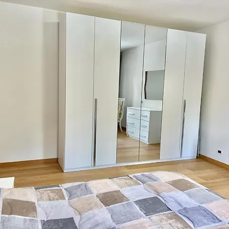 House * Piove di Sacco
