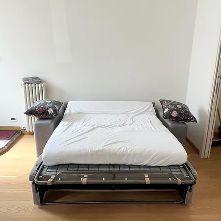Διαμέρισμα House Piove di Sacco