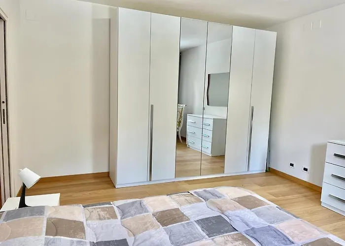 House * Piove di Sacco